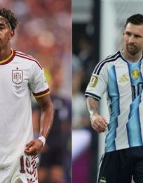 Foto descriptiva de: España vs Argentina: fecha, hora, dónde ver y pronósticos de la final del Mundial 2026