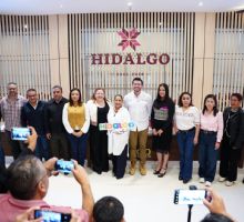 Celebrarán Festival de la Barbacoa con tradición y maguey