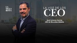 Foto que representa a Mercado de probióticos en México alcanzaría 14 mil millones de pesos en 2033: Biocodex