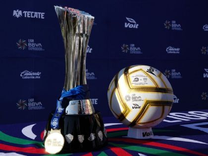 Equipos de Expansión prepararían otro recurso ante el TAS tras eliminación del ascenso y descenso