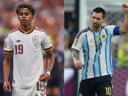España vs Argentina: fecha, hora, dónde ver y pronósticos de la final del Mundial 2026