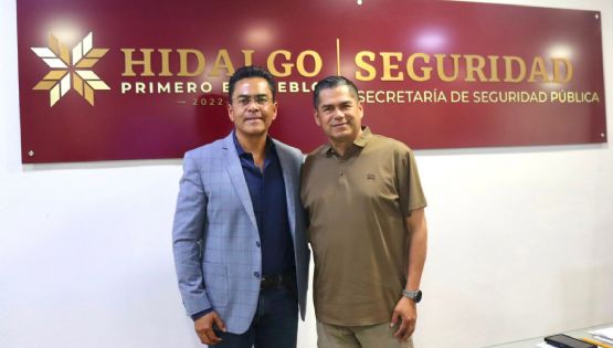 Mineral de la Reforma refuerza vigilancia con 150 cámaras; buscan nuevas estrategias