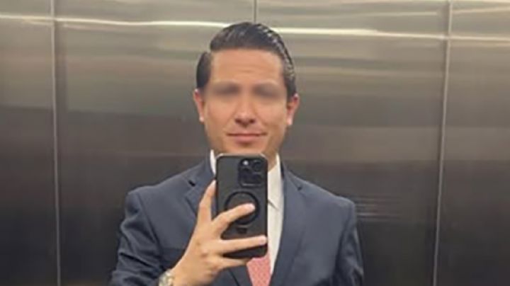 Detienen en Guanajuato a exdirector por venta de plazas de maestros