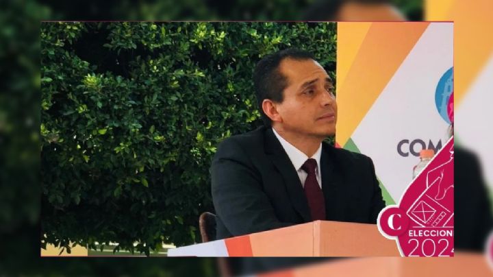 Cabildo de Comonfort le quita facultades al alcalde tras una sesión tensa