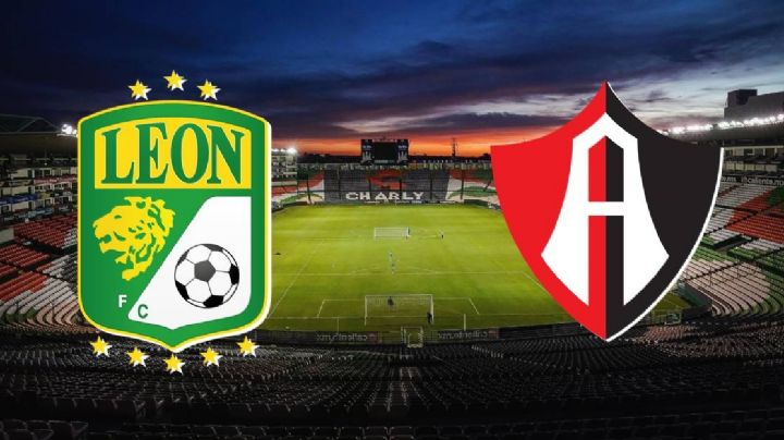 La Fiera inicia el Apertura y recibe al Atlas, ¿cuándo y dónde ver el partido?