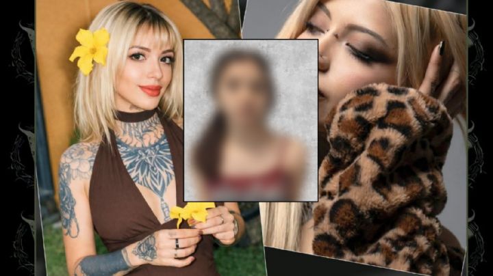 Cae Alison por lanzar ácido a Sandra: la citaron para comprarle un producto y luego Alison la atacó
