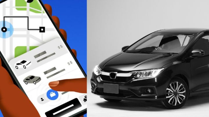 ¿Por qué no hay Uber en Hidalgo? Continúan expectativas de la llegada del servicio