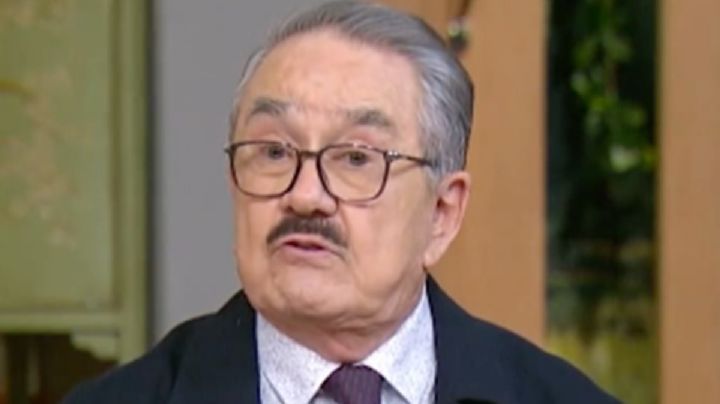 TV Azteca: así responde a los polémicos comentarios de Pedro Sola sobre los perros