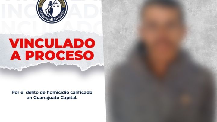 Capturan al presunto homicida: así fue el ataque en la mina de Rayas de Guanajuato capital
