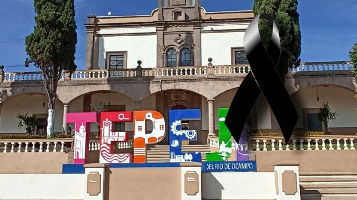 Se accidentan funcionarios de Tepeji, un muerto y dos heridos; esto se sabe