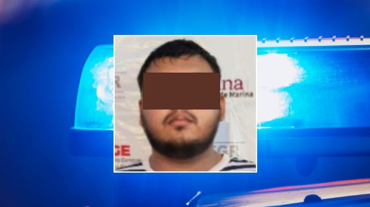Detienen a 2 por fingir secuestro de una menor en Tihuatlán; esto se sabe