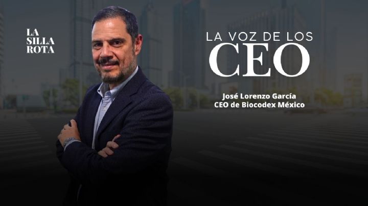 Mercado de probióticos en México alcanzaría 14 mmdp en 2033: Biocodex
