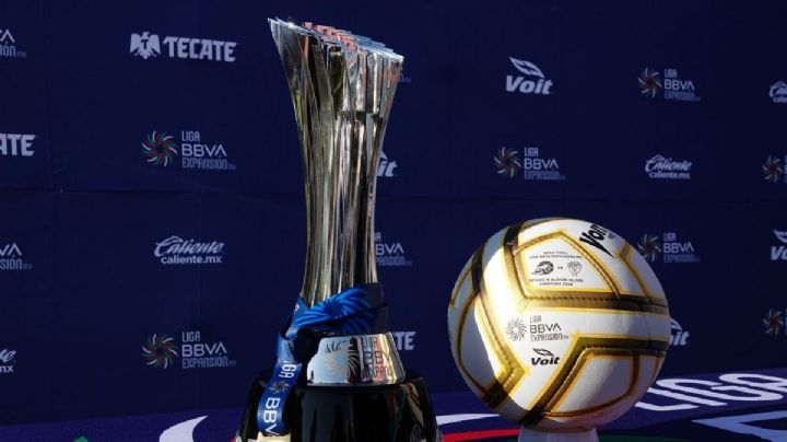 Equipos de Expansión prepararían otro recurso ante el TAS tras eliminación del ascenso y descenso