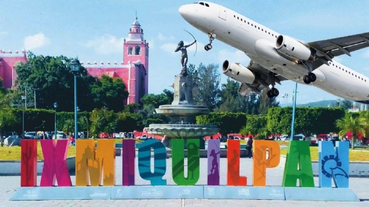 Frank murió como migrante en Estados Unidos, buscan repatriarlo a Ixmiquilpan