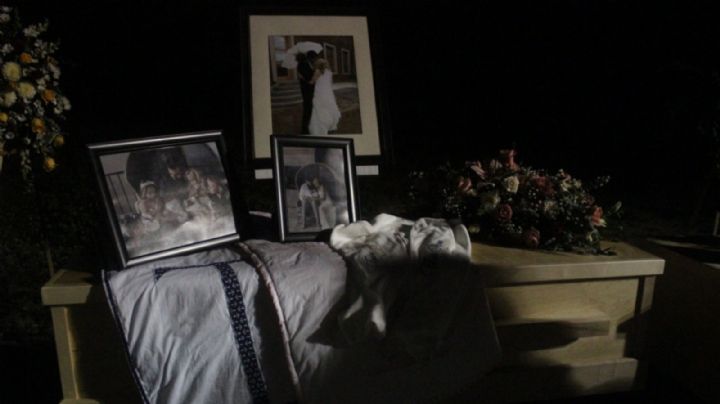 EU vincula el caso LeBarón con la designación del Cártel de Juárez como organización terrorista