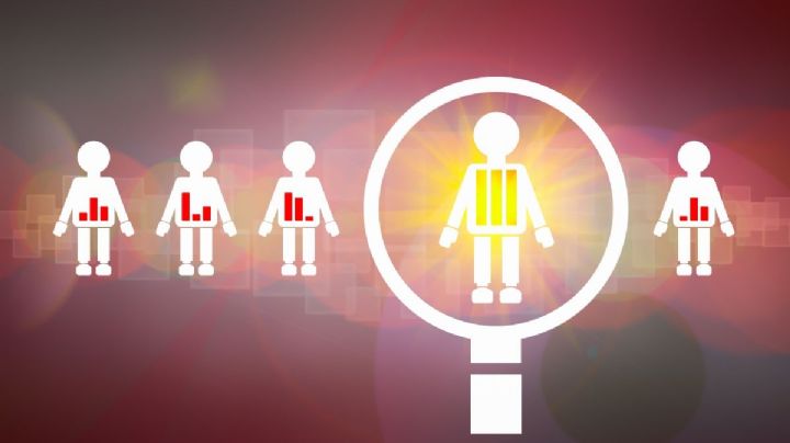 Fortaleciendo la democracia: la nueva Comisión de Integridad Electoral