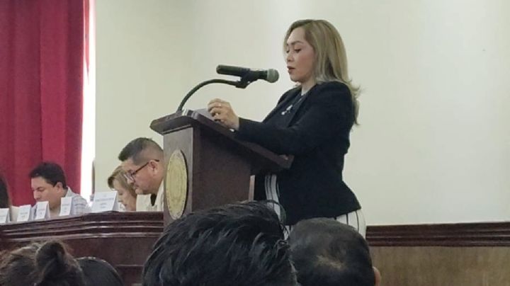 Piden acelerar investigaciones contra exalcalde Sergio Baños y exfuncionarios de Pachuca