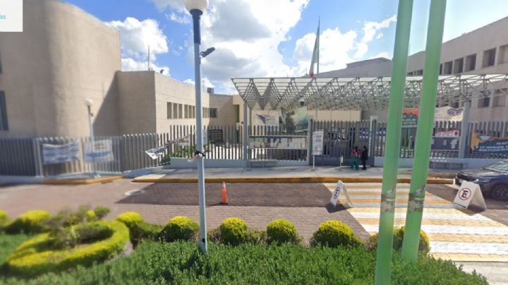 Detectan deficiencias y envían a capacitación a dos jueces de distrito en Hidalgo