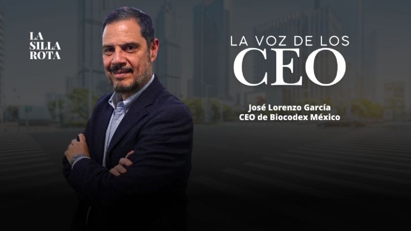 Mercado de probióticos en México alcanzaría 14 mil millones de pesos en 2033: Biocodex