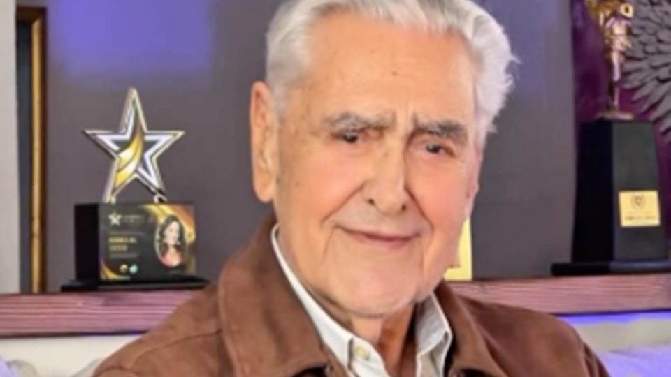 Que requirió atención médica inmediata