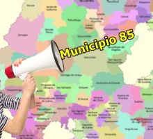 Así se llamaría el municipio 85 que se fundaría en Hidalgo