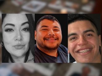 CIDH advierte aumento de violencia contra periodistas en Veracruz; van 3 asesinados