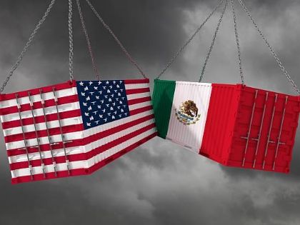 TMEC: México y EU reactivan negociación con nueva ronda en CDMX