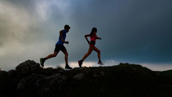 Un smartwatch fue el empujón que necesitaba para mejorar mis hábitos