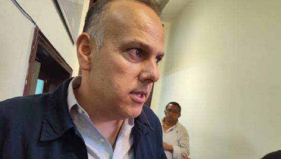 MC competirá sin alianzas en 2027 y reservará 51% de candidaturas para ciudadanos