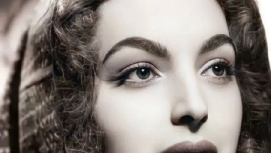Cineteca Nacional rendirá homenaje a Elsa Aguirre con función gratis: fecha y cómo asistir