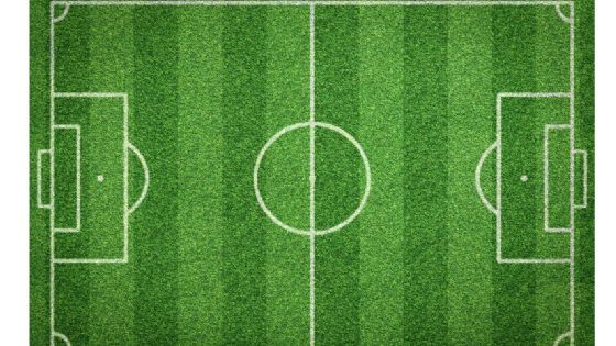 Fut Izcalli llevará fútbol, música y actividades familiares al Parque de las Esculturas