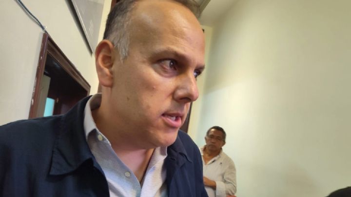 MC competirá sin alianzas en 2027 y reservará 51% de candidaturas para ciudadanos