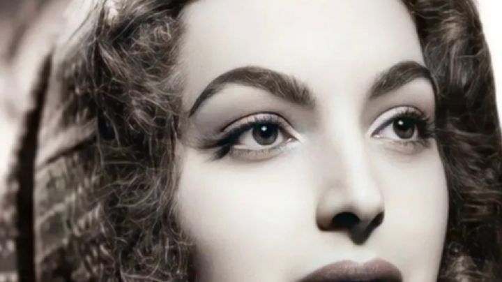Cineteca Nacional rendirá homenaje a Elsa Aguirre con función gratis: fecha y cómo asistir