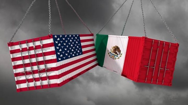 TMEC: México y EU reactivan negociación con nueva ronda en CDMX