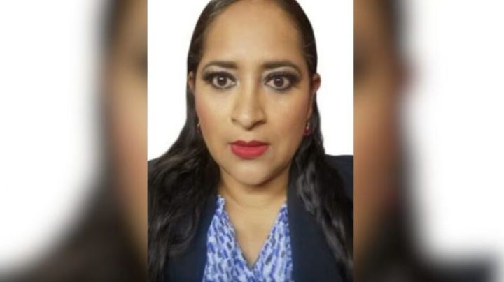 Jueza usaba inteligencia artificial para elaborar sentencias; hoy está suspendida