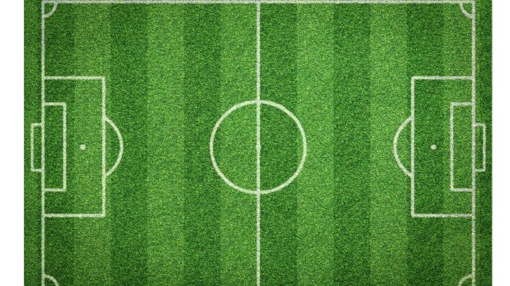 Fut Izcalli llevará fútbol, música y actividades familiares al Parque de las Esculturas