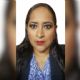 JUEZA USABA INTELIGENCIA ARTIFICIAL PARA ELABORAR SENTENCIAS; HOY ESTÁ SUSPENDIDA