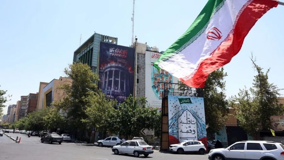 El conflicto bélico escaló a pesar de los intentos diplomáticos por detener los enfrentamientos