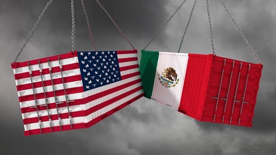 TMEC: México y EU reactivan negociación con nueva ronda en CDMX