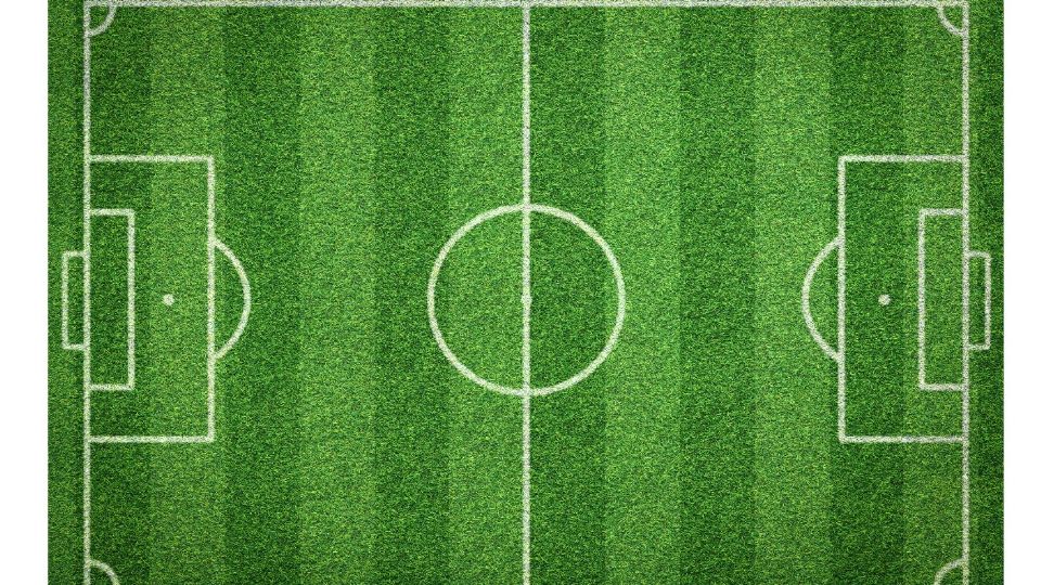 Fut Izcalli llevará fútbol, música y actividades familiares al Parque de las Esculturas