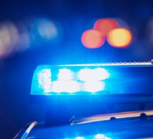 Accidente fatal en la Tula-Tepeji deja cinco lesionados