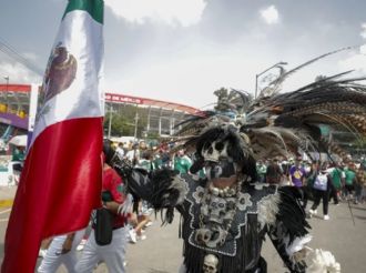 Así termina el Mundial 2026: de pausas de hidratación a anillos para los nuevos reyes