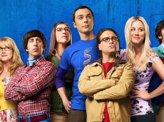 La verdad detrás del éxito de The Big Bang Theory: Jim Parsons revela que fue estresante