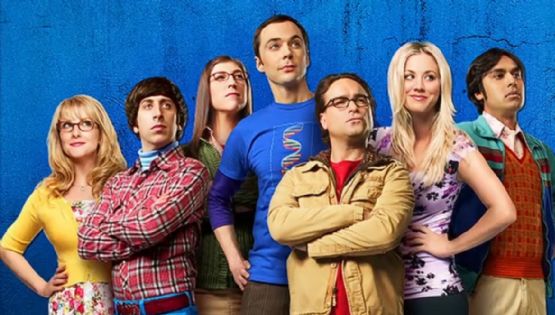 La verdad detrás del éxito de The Big Bang Theory: Jim Parsons revela que fue estresante y miserable
