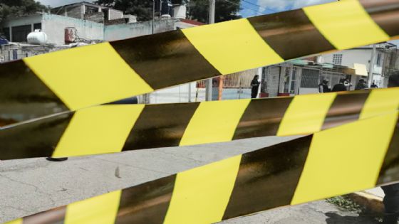 Detienen a compradores tras enfrentamiento armado en Sahagún; hay un fallecido