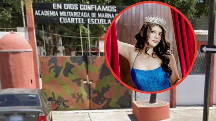 Caso Dafne: ¿quién era la adolescente que falleció durante un campamento de verano militar en Tamaulipas?