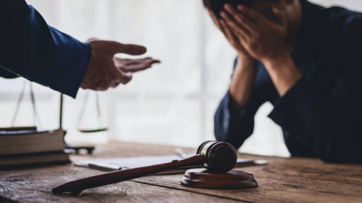 Derecho a elegir defensor: cómo una batalla legal reafirmó esta libertad en México