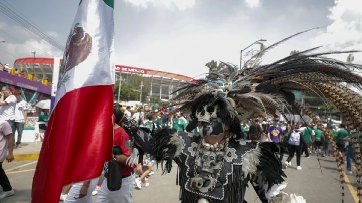 Así termina el Mundial 2026: de pausas de hidratación a anillos para los nuevos reyes