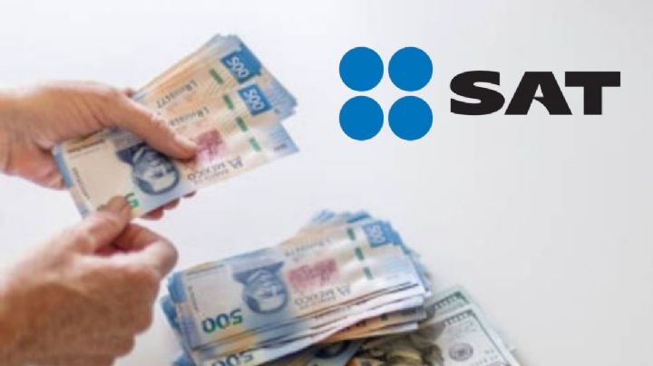 Reforma fiscal; necesidad inminente
