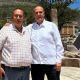 Confirman asesinato de exalcalde, era hermano del titular de la SEPH